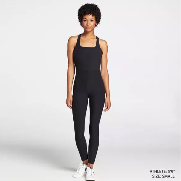 CALIA Women's LustraLux Bodysuit - Picture 2 of 6